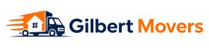 Gilbert Movers